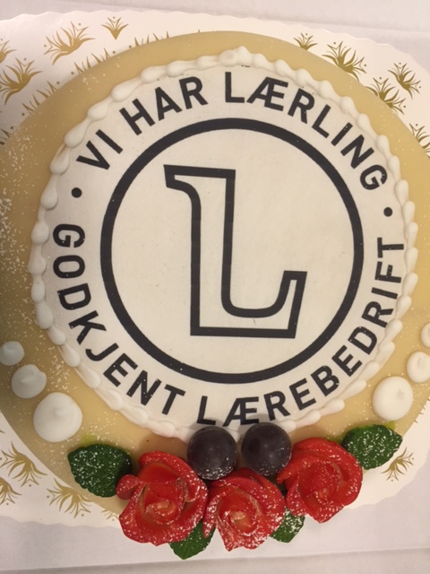 Hvis jeg fikk bestemme om fag- og&nbsp;yrkesopplæring