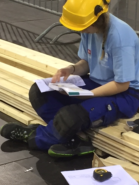 Høring på ny&nbsp;tilbudsstruktur