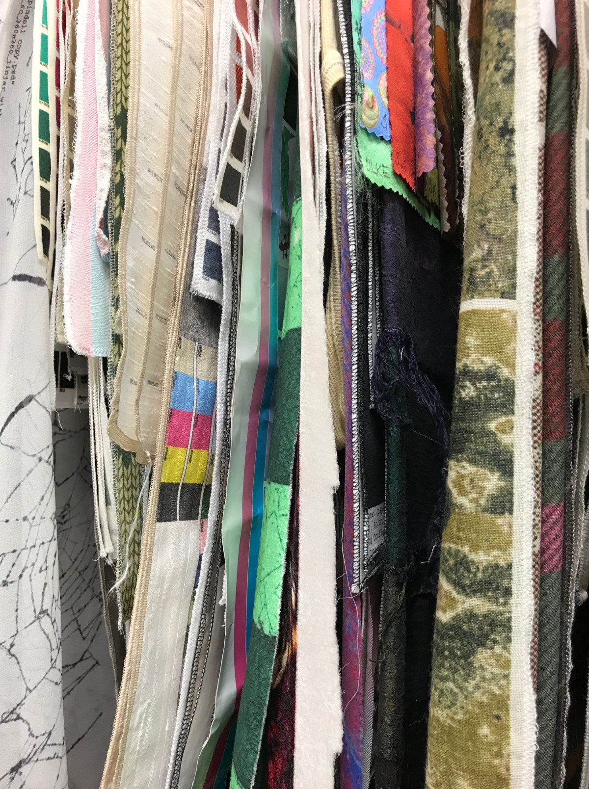 Digitalisering i håndverksfag